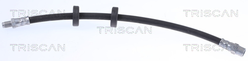 TRISCAN 815029002T 815029002T FURTUN FRANA TRISCAN CSNBB