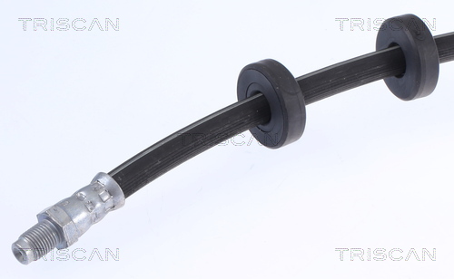 TRISCAN 815029002T 815029002T FURTUN FRANA TRISCAN CSNBB