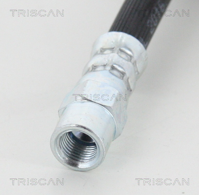 TRISCAN 815029101T 815029101T FURTUN FRANA TRISCAN CSNBB