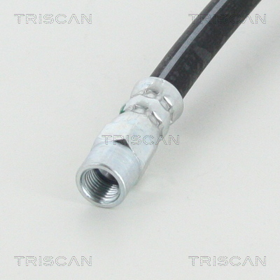TRISCAN 815029105 Fékcső, gumifékcső