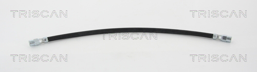 TRISCAN 815029107 Fékcső, gumifékcső