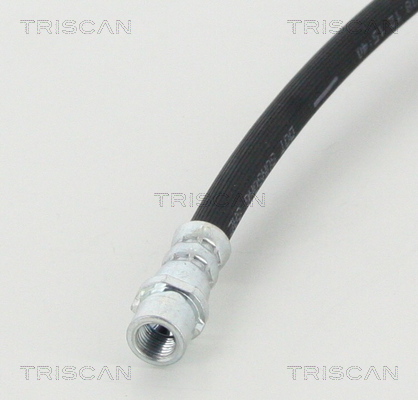 TRISCAN 815029109 Fékcső, gumifékcső