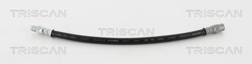 TRISCAN 815029110T 815029110T FURTUN FRANA TRISCAN CSNBB