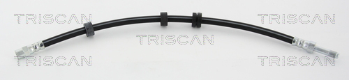 TRISCAN 815029112 Fékcső, gumifékcső