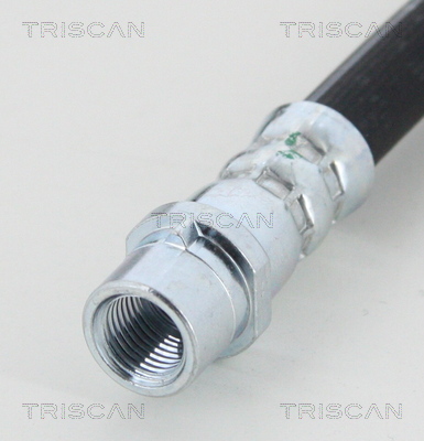 TRISCAN 815029113 Fékcső, gumifékcső