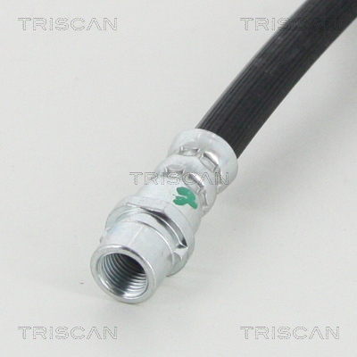 TRISCAN 815029114T 815029114T FURTUN FRANA TRISCAN CSNBB