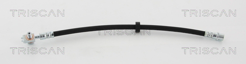 TRISCAN 815029116 Fékcső, gumifékcső