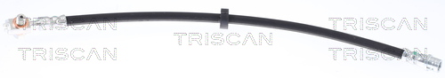 TRISCAN 815029118T 815029118T FURTUN FRANA TRISCAN CSNBB