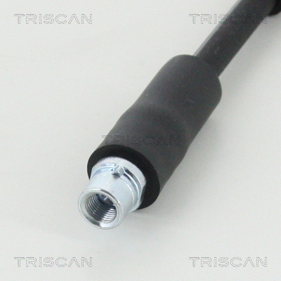 TRISCAN 815029121 Fékcső, gumifékcső