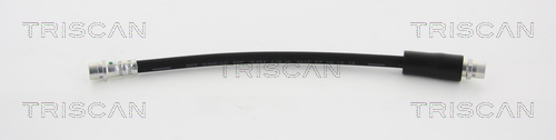 TRISCAN 815029124 Fékcső, gumifékcső