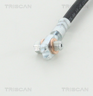 TRISCAN 815029127 Fékcső, gumifékcső
