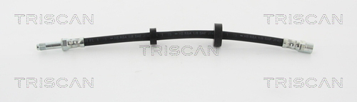 TRISCAN 815029128T 815029128T FURTUN FRANA TRISCAN CSNBB