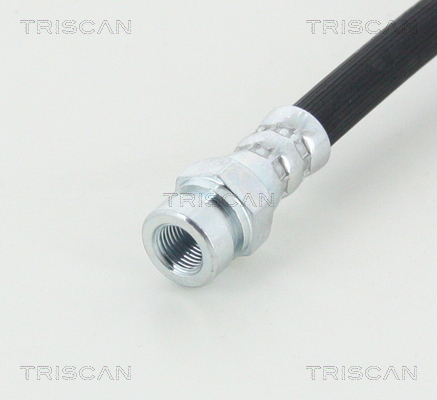TRISCAN 815029129 Fékcső, gumifékcső