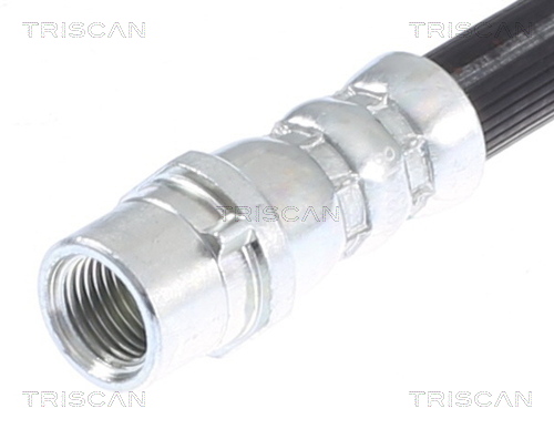 TRISCAN 815029131 Fékcső, gumifékcső