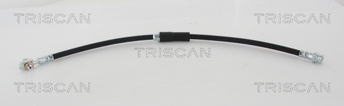 TRISCAN 815029132T 815029132T FURTUN FRANA TRISCAN CSNBB