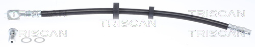 TRISCAN 815029133T 815029133T FURTUN FRANA TRISCAN CSNBB