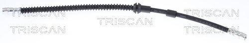 TRISCAN 815029134T 815029134T FURTUN FRANA TRISCAN CSNBB