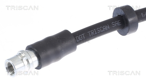 TRISCAN 815029137 Fékcső, gumifékcső