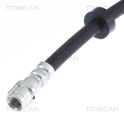 TRISCAN  815029149T FURTUN FRANA TRISCAN CSNBB