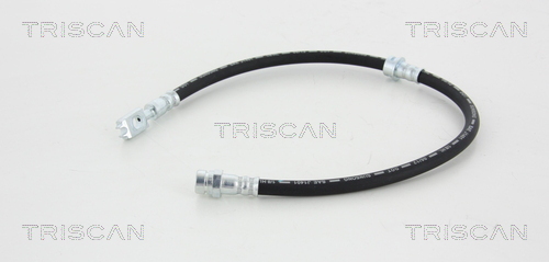 TRISCAN 815029152 Fékcső, gumifékcső