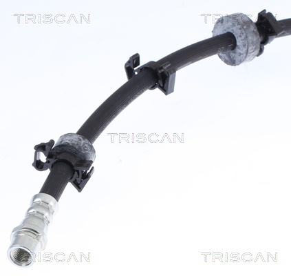 TRISCAN 815029153T 815029153T FURTUN FRANA TRISCAN CSNBB