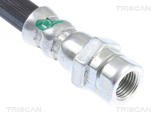 TRISCAN 815029165T 815029165T FURTUN FRANA TRISCAN CSNBB