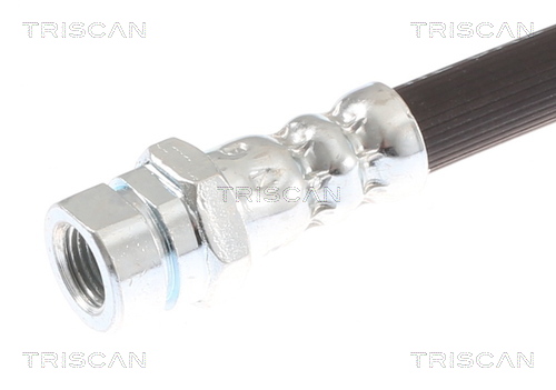 TRISCAN 8150292016T 8150292016T FURTUN FRANA TRISCAN CSNBB