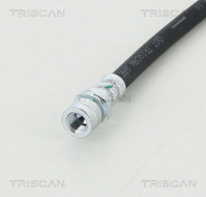 TRISCAN 815029202T 815029202T FURTUN FRANA TRISCAN CSNBB