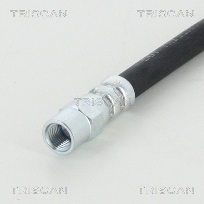 TRISCAN  815029205T FURTUN FRANA TRISCAN CSNBB
