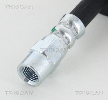TRISCAN 815029207T 815029207T FURTUN FRANA TRISCAN CSNBB