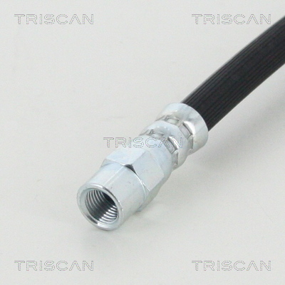 TRISCAN 815029208 Fékcső, gumifékcső