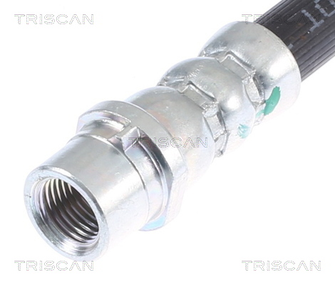 TRISCAN 815029211 Fékcső, gumifékcső