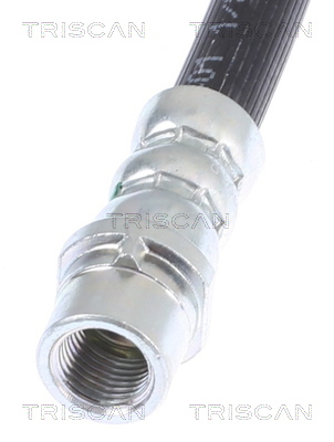 TRISCAN 815029211 Fékcső, gumifékcső