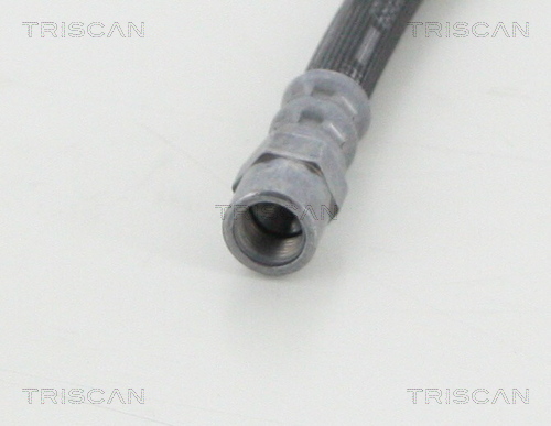 TRISCAN 815029214 Fékcső, gumifékcső