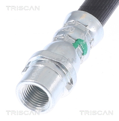 TRISCAN 815029217 Fékcső, gumifékcső