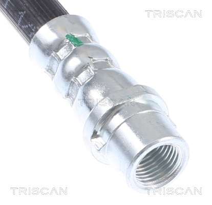 TRISCAN 815029217 Fékcső, gumifékcső