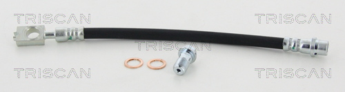 TRISCAN 815029226 Fékcső, gumifékcső