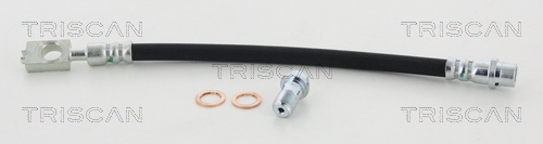 TRISCAN 815029226T 815029226T FURTUN FRANA TRISCAN CSNBB