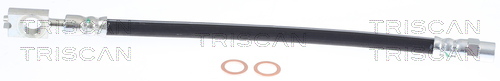 TRISCAN 815029243T 815029243T FURTUN FRANA TRISCAN CSNBB
