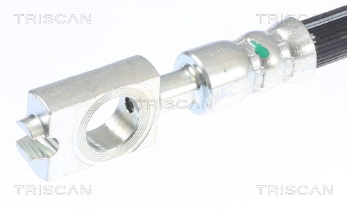 TRISCAN  815029243T FURTUN FRANA TRISCAN CSNBB