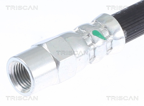 TRISCAN  815029243T FURTUN FRANA TRISCAN CSNBB