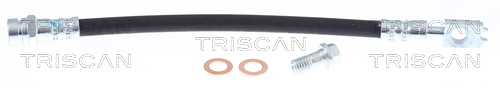 TRISCAN 815029263T 815029263T FURTUN FRANA TRISCAN CSNBB