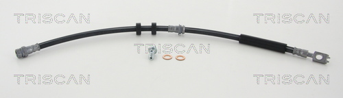 TRISCAN 815029264T 815029264T FURTUN FRANA TRISCAN CSNBB