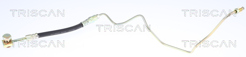 TRISCAN 815029268T 815029268T FURTUN FRANA TRISCAN CSNBB