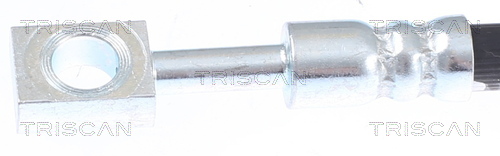 TRISCAN 815029357 fékcső