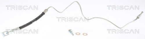 TRISCAN 815029360T 815029360T FURTUN FRANA TRISCAN CSNBB