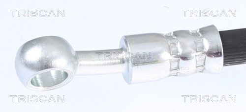 TRISCAN 815040147 Fékcső, gumifékcső
