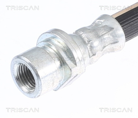 TRISCAN 815040214 Fékcső, gumifékcső