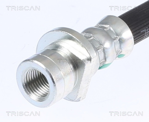 TRISCAN 815040233 Fékcső, gumifékcső