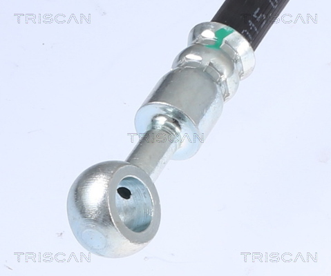 TRISCAN 815040300 Fékcső, gumifékcső